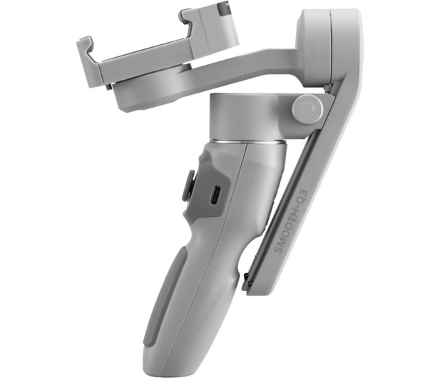 Zhiyun Smooth Q3 Combo - 740588 - zdjęcie 7